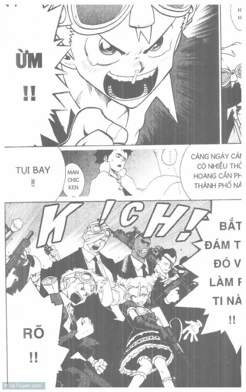 toto! the wonderful adventure chapter 5 22