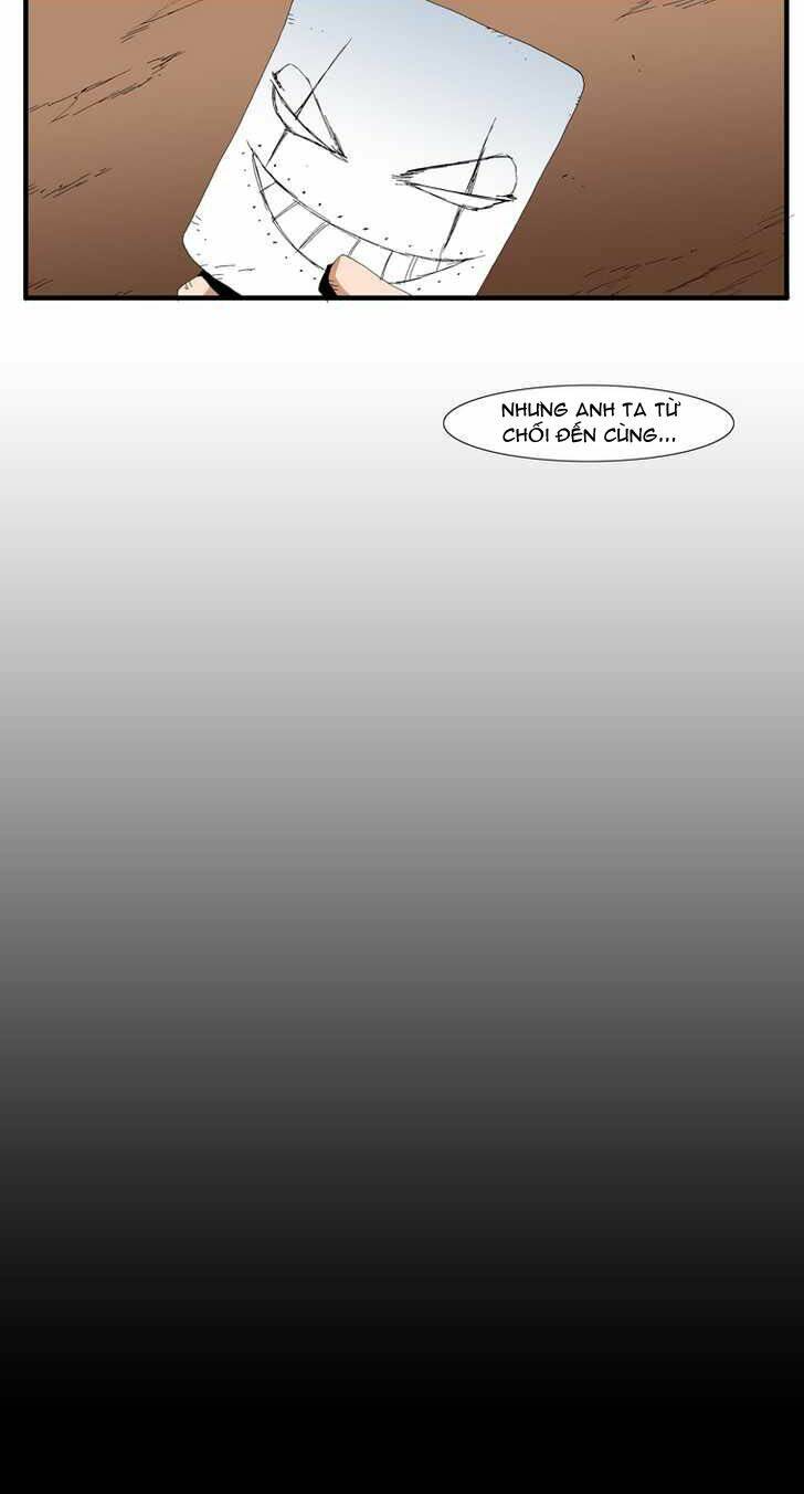 siêu năng chapter 179 30