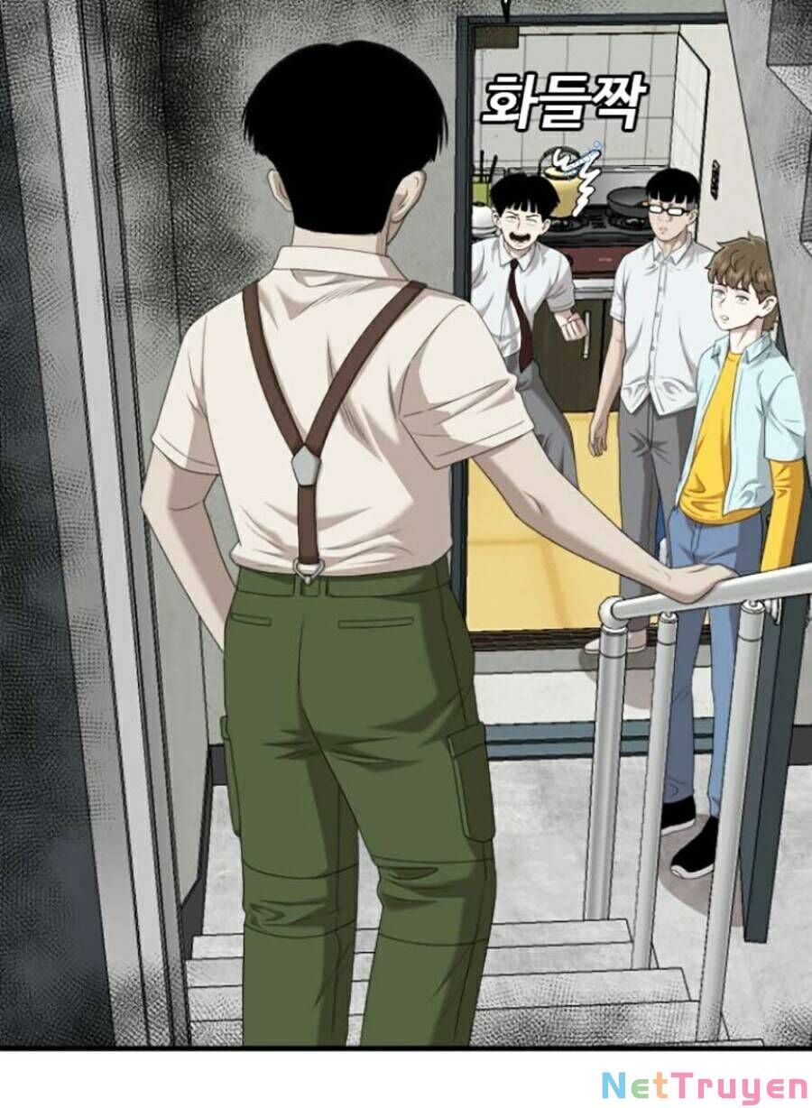 người xấu chapter 144 20