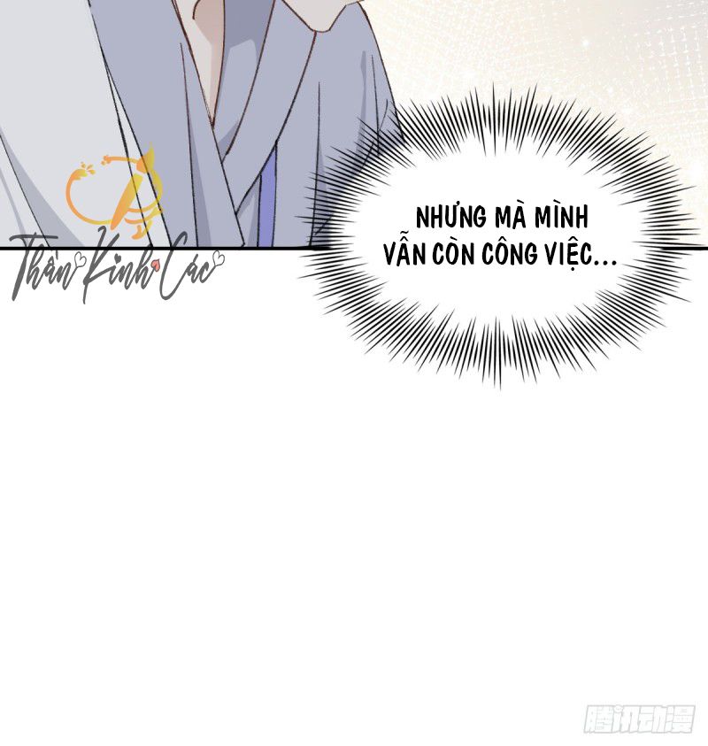 song vương chapter 42 20