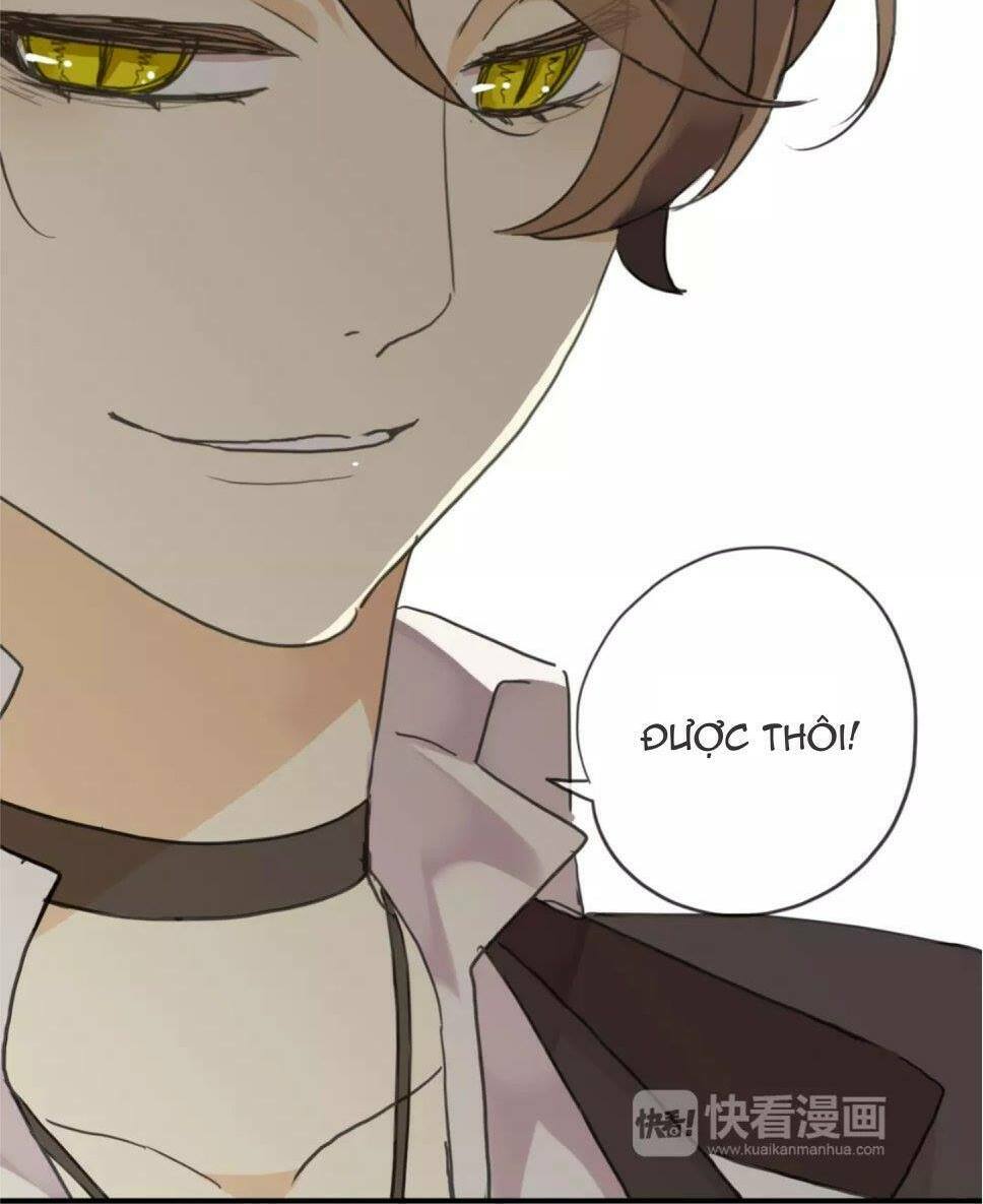 vết cắn ngọt ngào phần 1 chapter 9 22