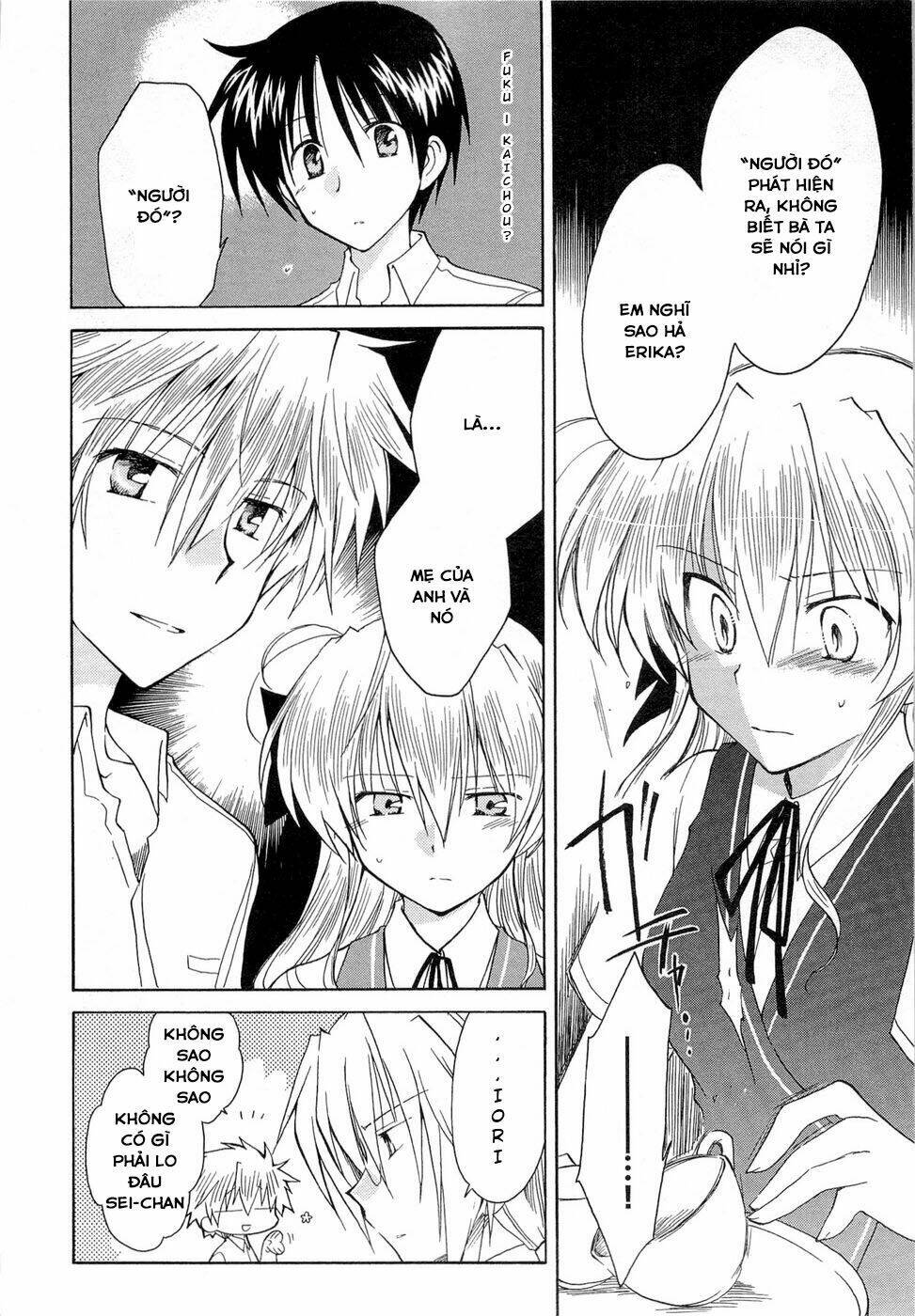 fortune arterials chapter 22 6