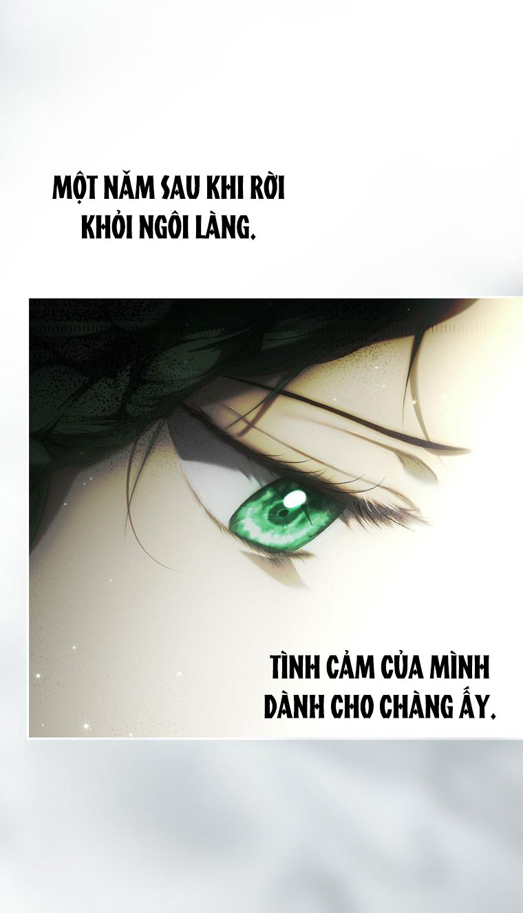 quý cô bí ẩn - secret lady chapter 82.2 14