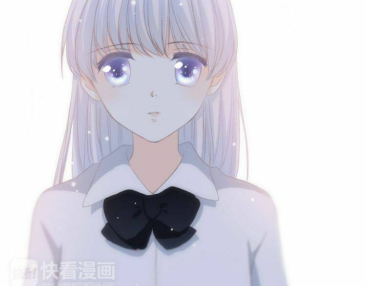 con tim rung động 3 chapter 21 76