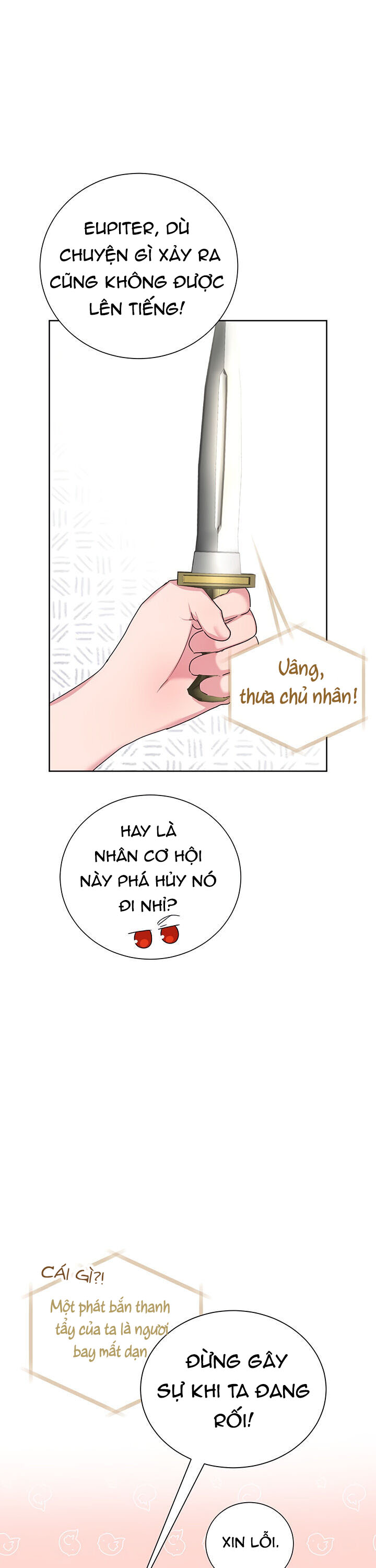 ta sẽ sống như kẻ phản diện chapter 38 20