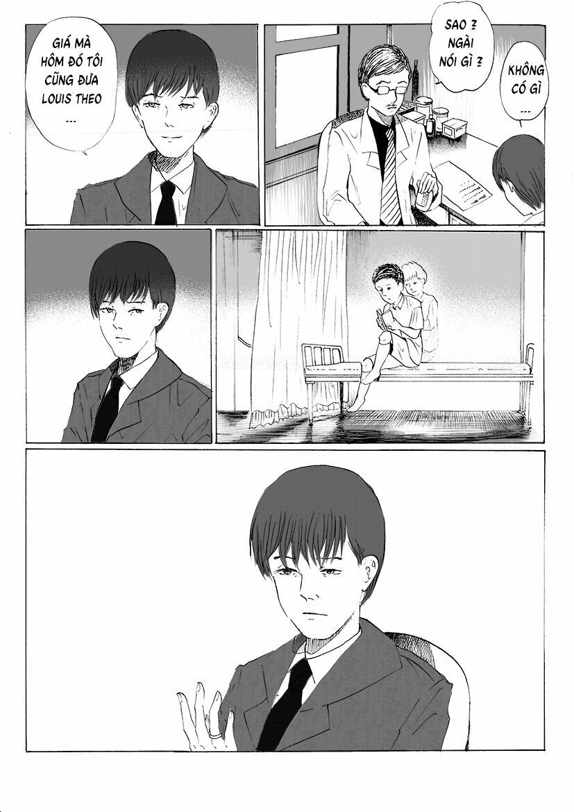 scralia e-w chapter 7.5 59