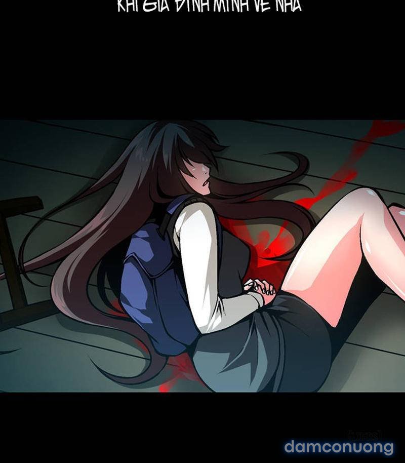 nô lệ song sinh chapter 45 22