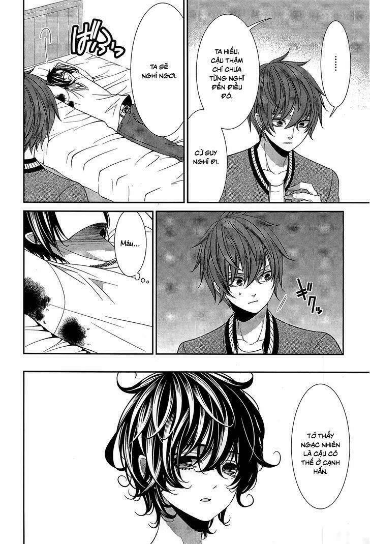 shuuen no elysion chapter 14 23