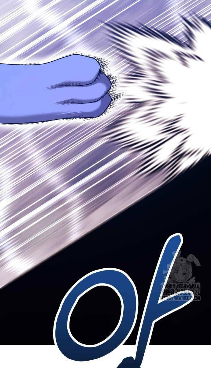 Gậy Gỗ Cấp 99+ chapter 89.6 11