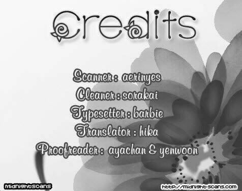 tobenai tori chapter 3 1