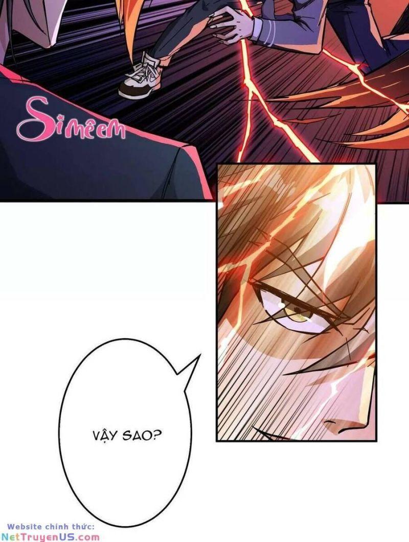 god slayer chapter 57 9