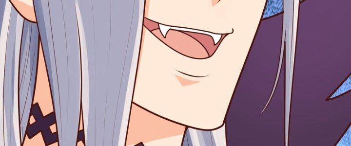 bảo vật rơi xuống đều thành muội tử chapter 18 92