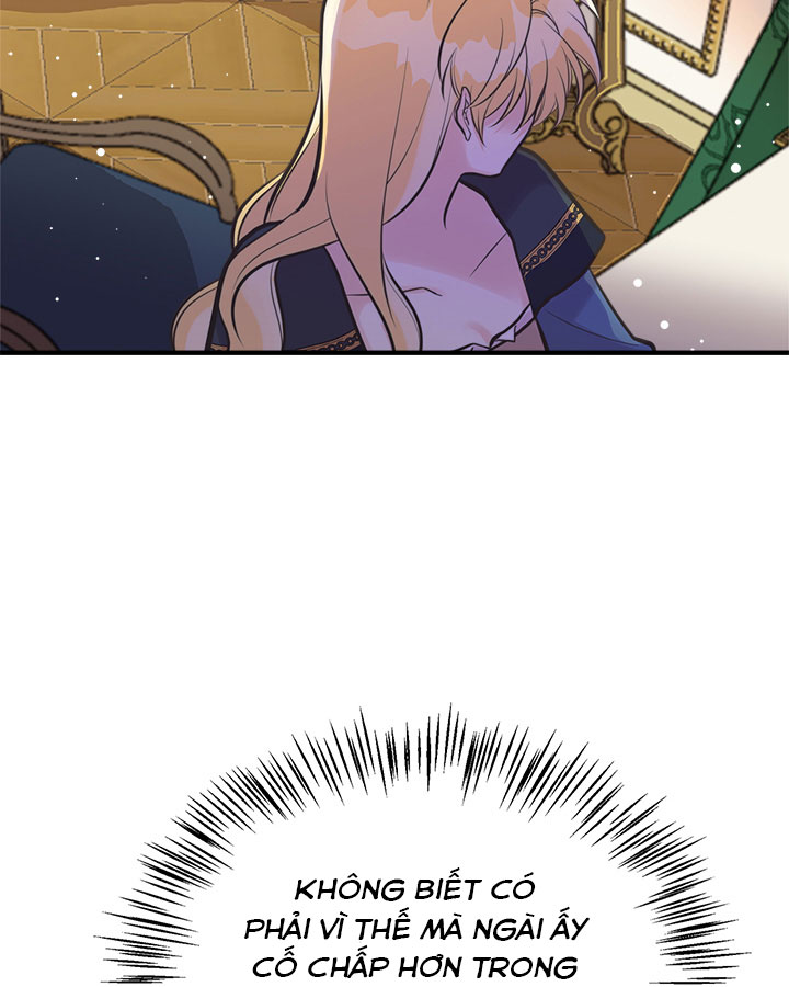 chị tôi đã nhặt về một nam chính quyến rũ chapter 45 30