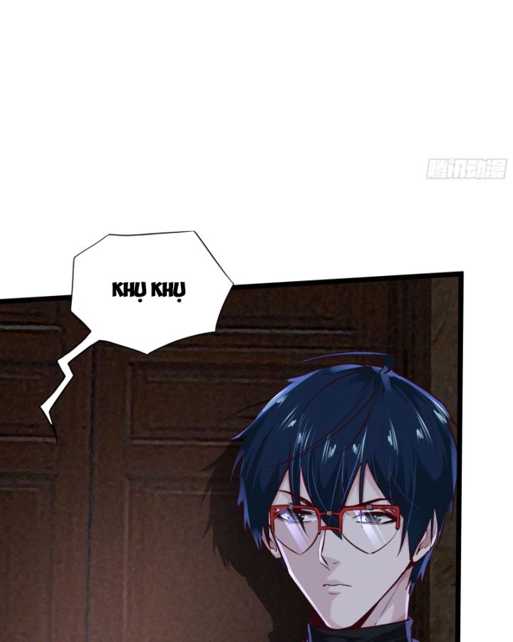 bắt đầu từ trăng đỏ chapter 149 27