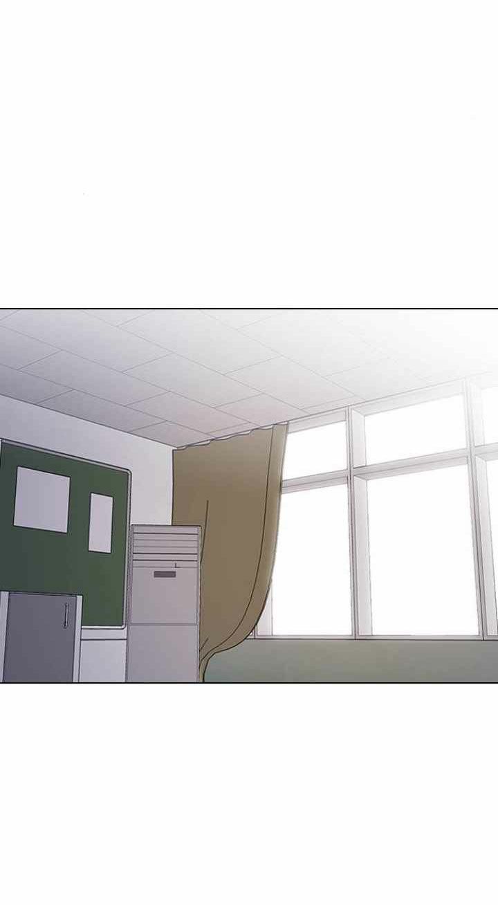 nhật ký khát vọng (desire diary) chapter 3 58