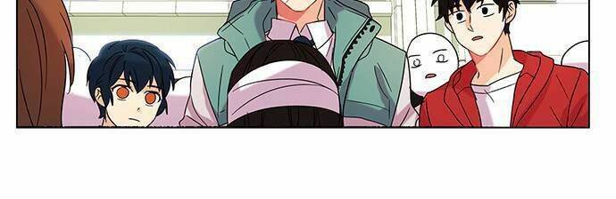 oh! lord jesus chapter 13 12