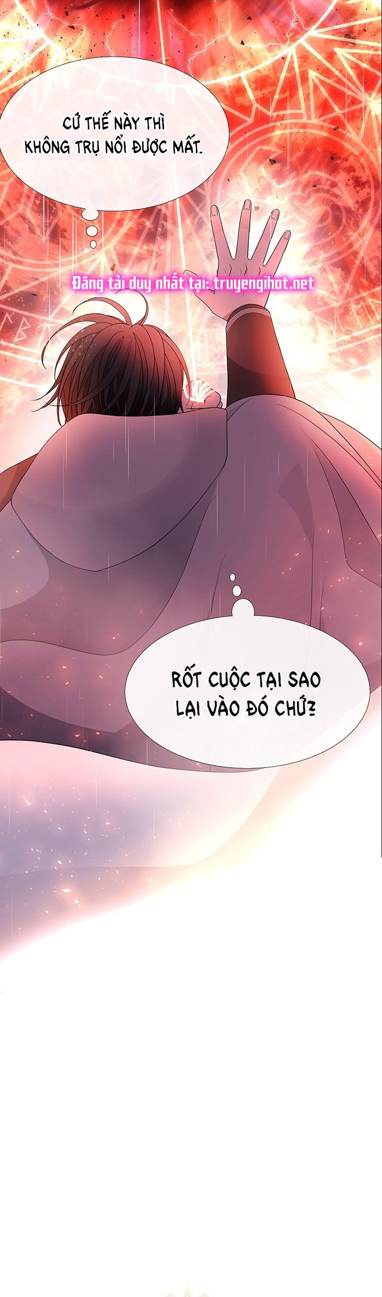 năm môn đệ của charlotte chapter 115 5