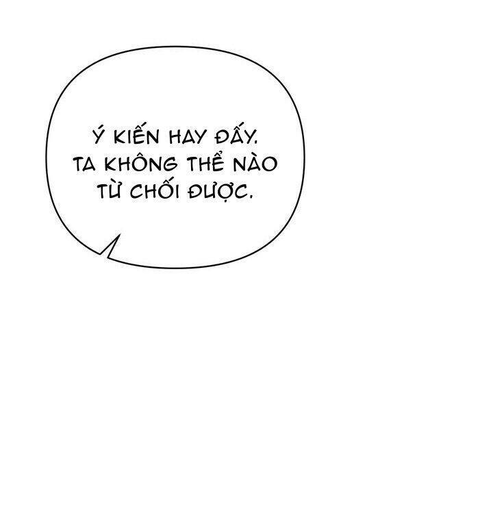 nữ công tước phương bắc là một nhân vật phản diện chapter 29 39