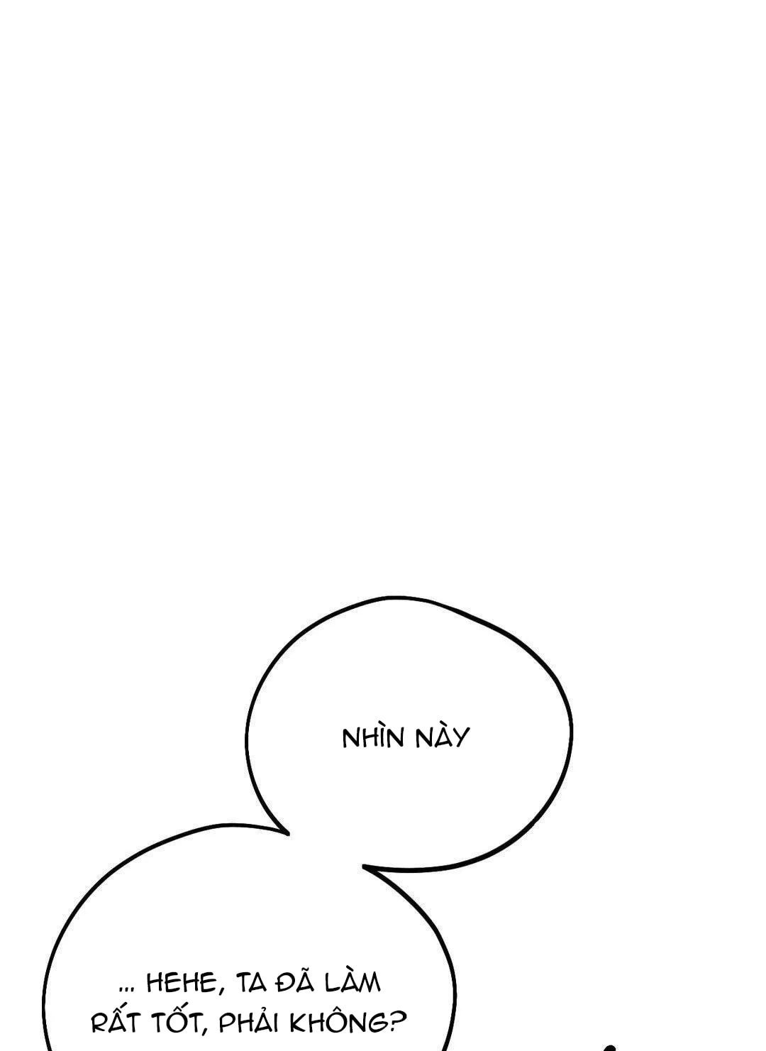 [18+] người đàn ông làm tình với quỷ chapter 7.2 3