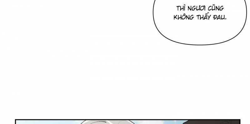 plaything - món đồ chơi của đại công tước chapter 43 76