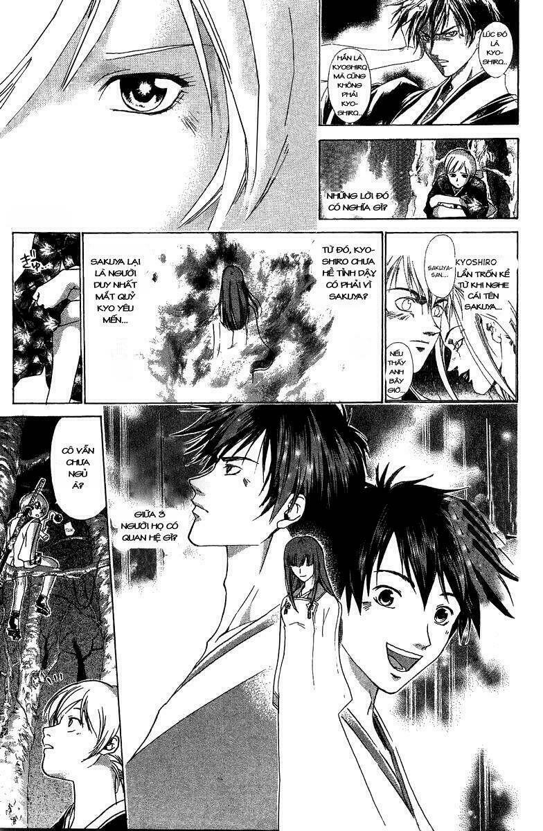 mắt quỷ kyo chapter 52 5