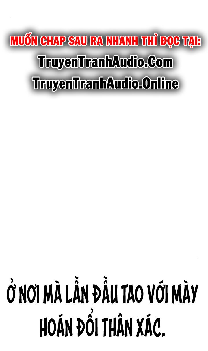 nhật ký khát vọng (desire diary) chapter 7 30