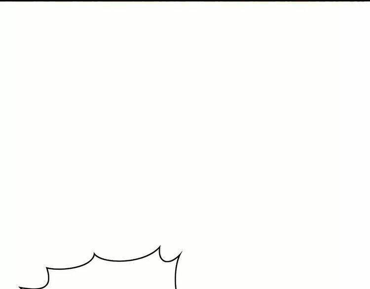 tổng tài đại nhân song mặt kiều thê chapter 24 50