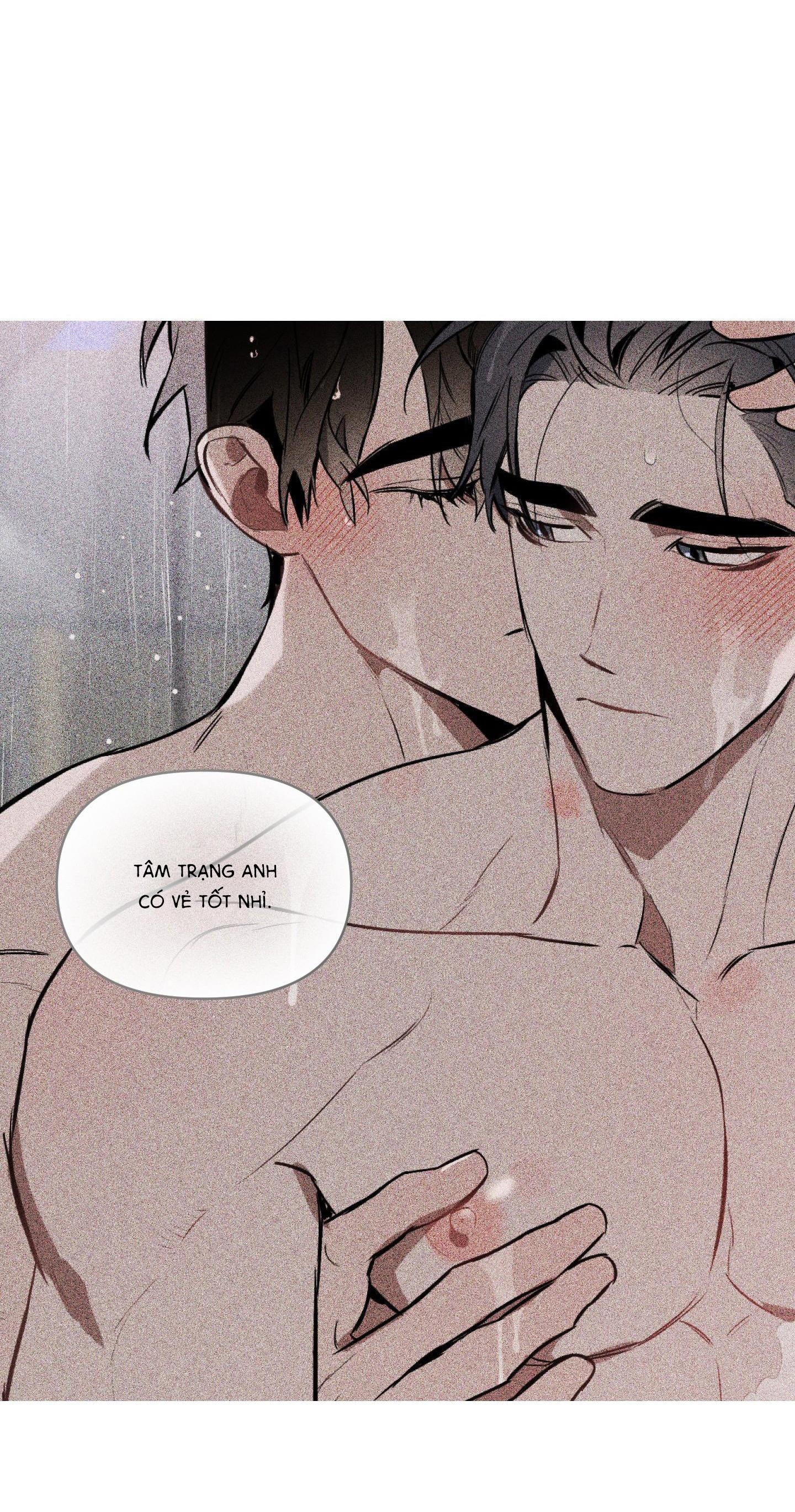 định tên mối quan hệ chapter 20 46