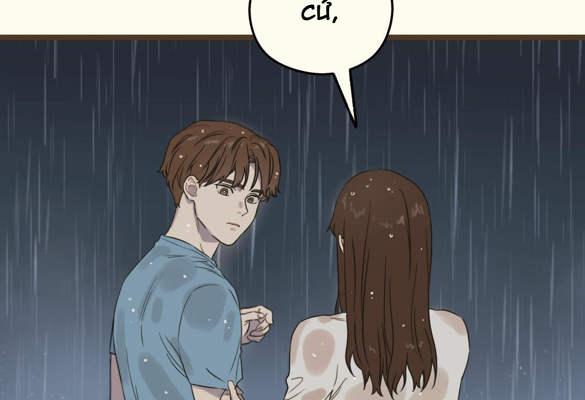 tương phùng chapter 8 183