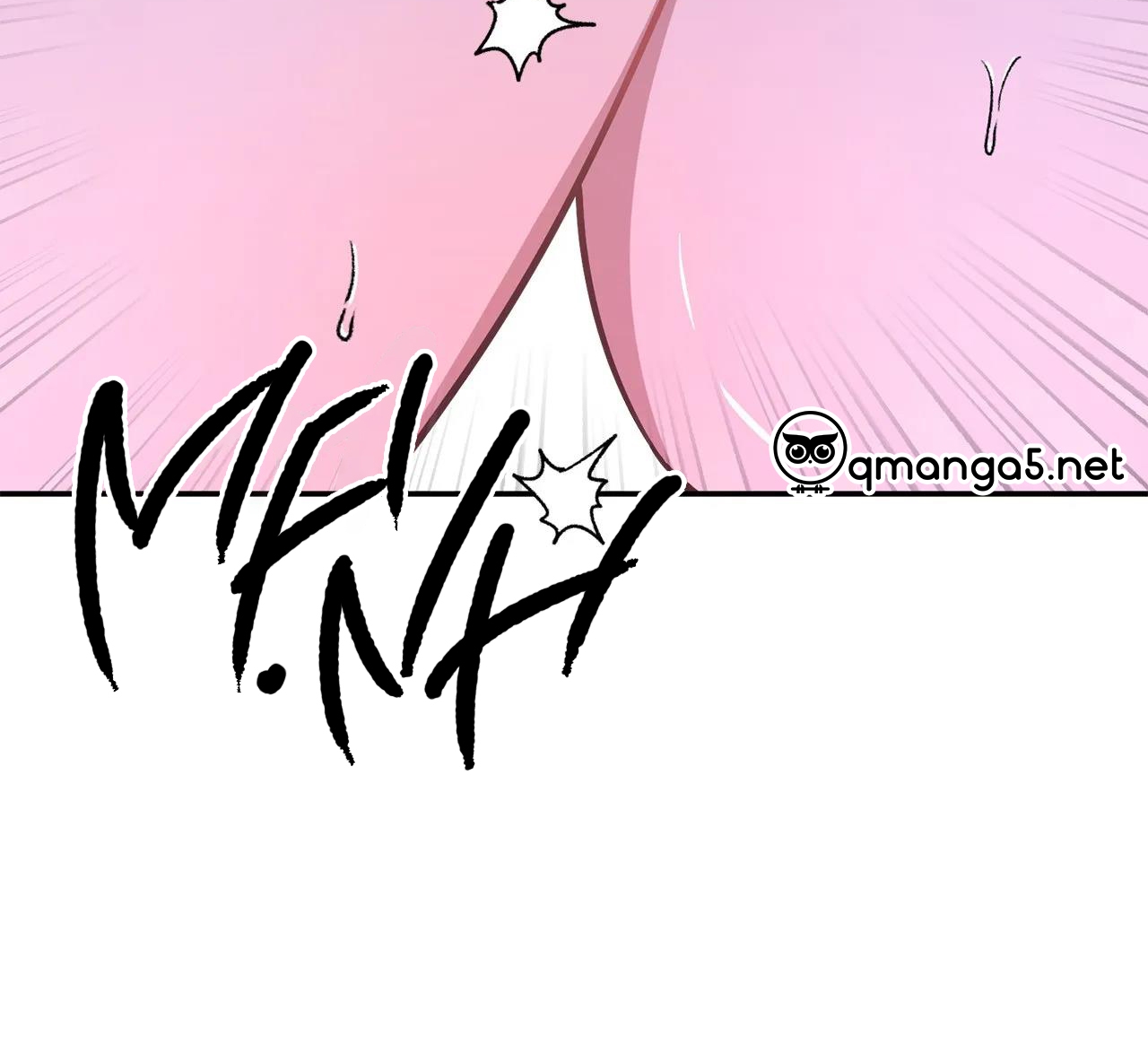 tái sinh [bl manhwa] chapter 43 133