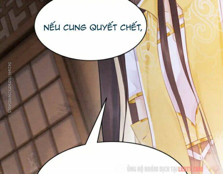 trọng sinh bá sủng nhiếp chính vương quá mạnh mẽ chapter 181 24