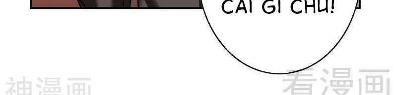 phục thù thiếu gia tiểu điềm thê chapter 54 19