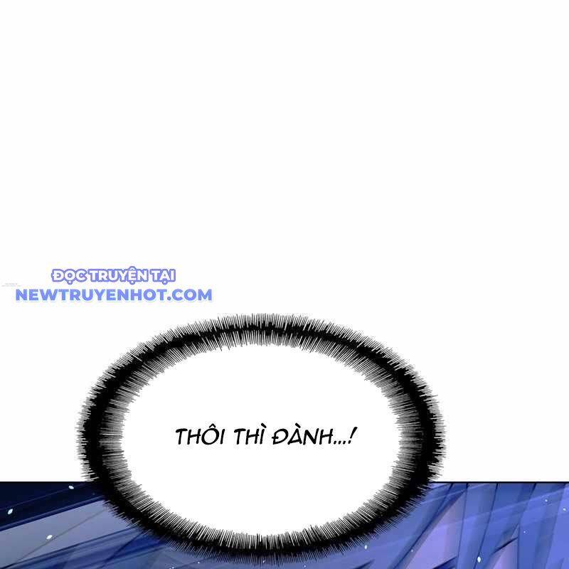 tận thế cũng chỉ là trò chơi chapter 64 26