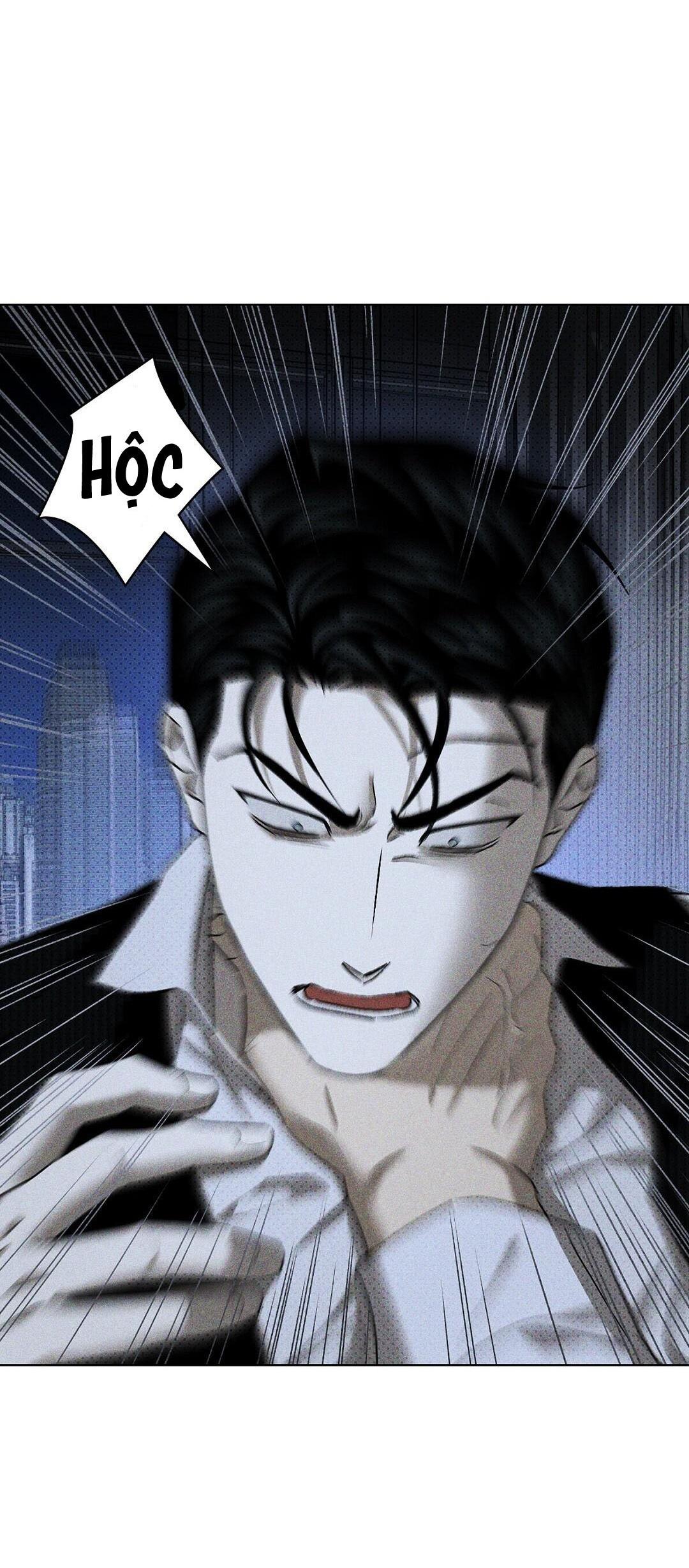 dưới ánh đèn xanh ss2 chapter 10 14