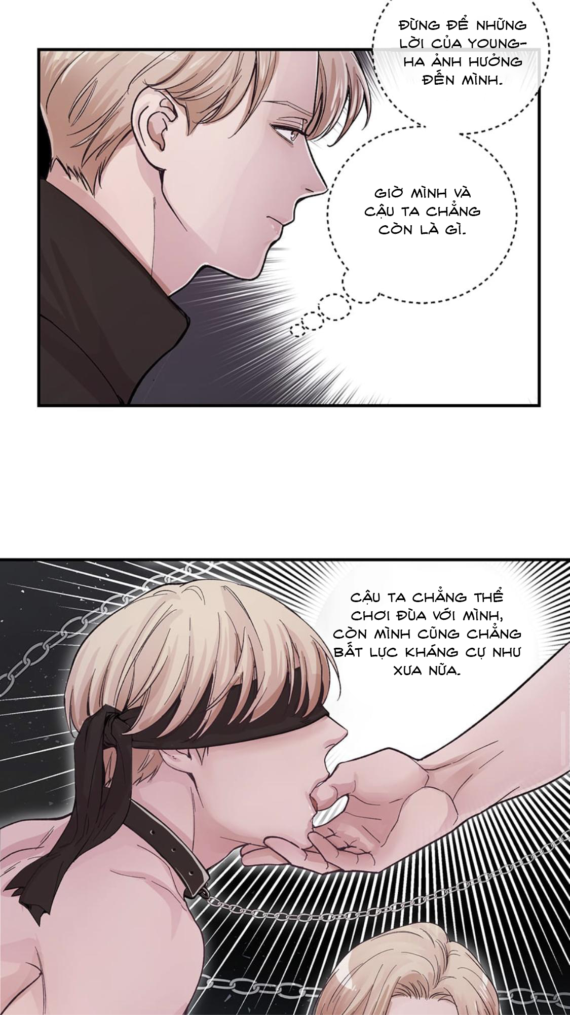 scandalous m chapter 11 38