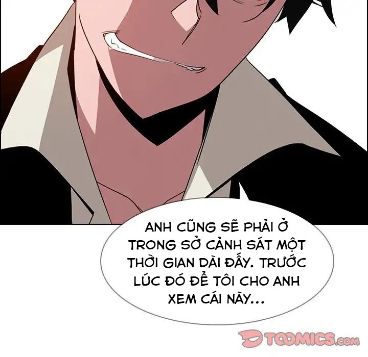 tấm rèm che mưa chapter 35 87