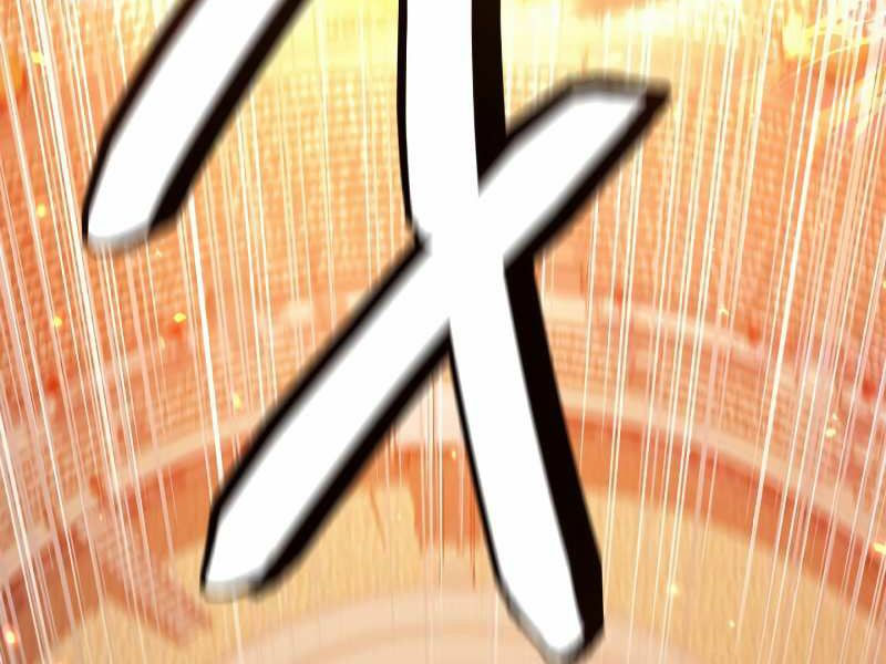 Kí Sự Hồi Quy Chapter 32 166