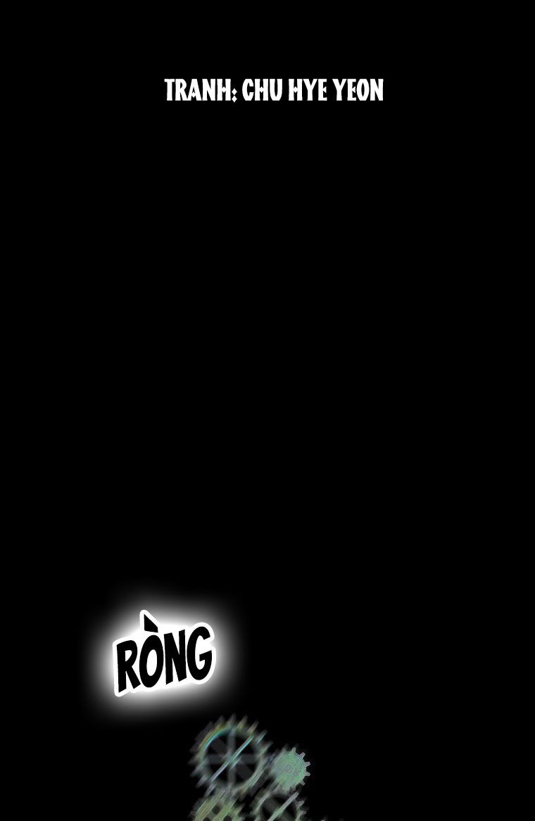 mẹ tôi kết hôn một lần nữa chapter 1 72