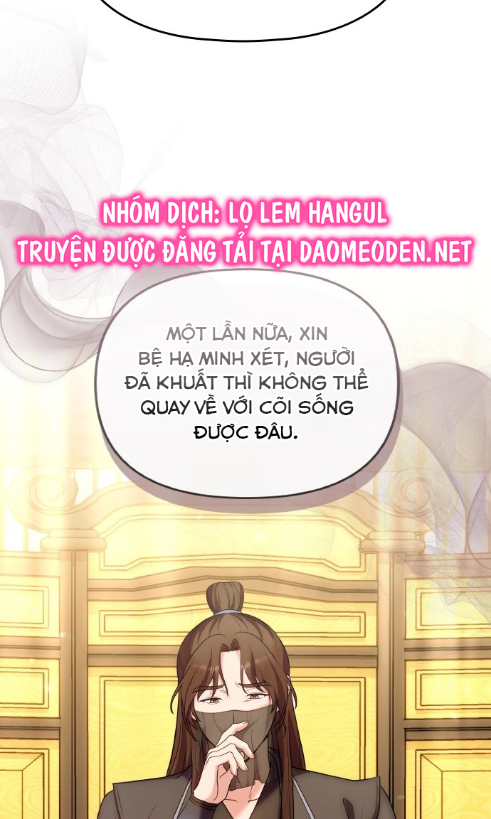 cao thủ chốn hậu cung chapter 158 12