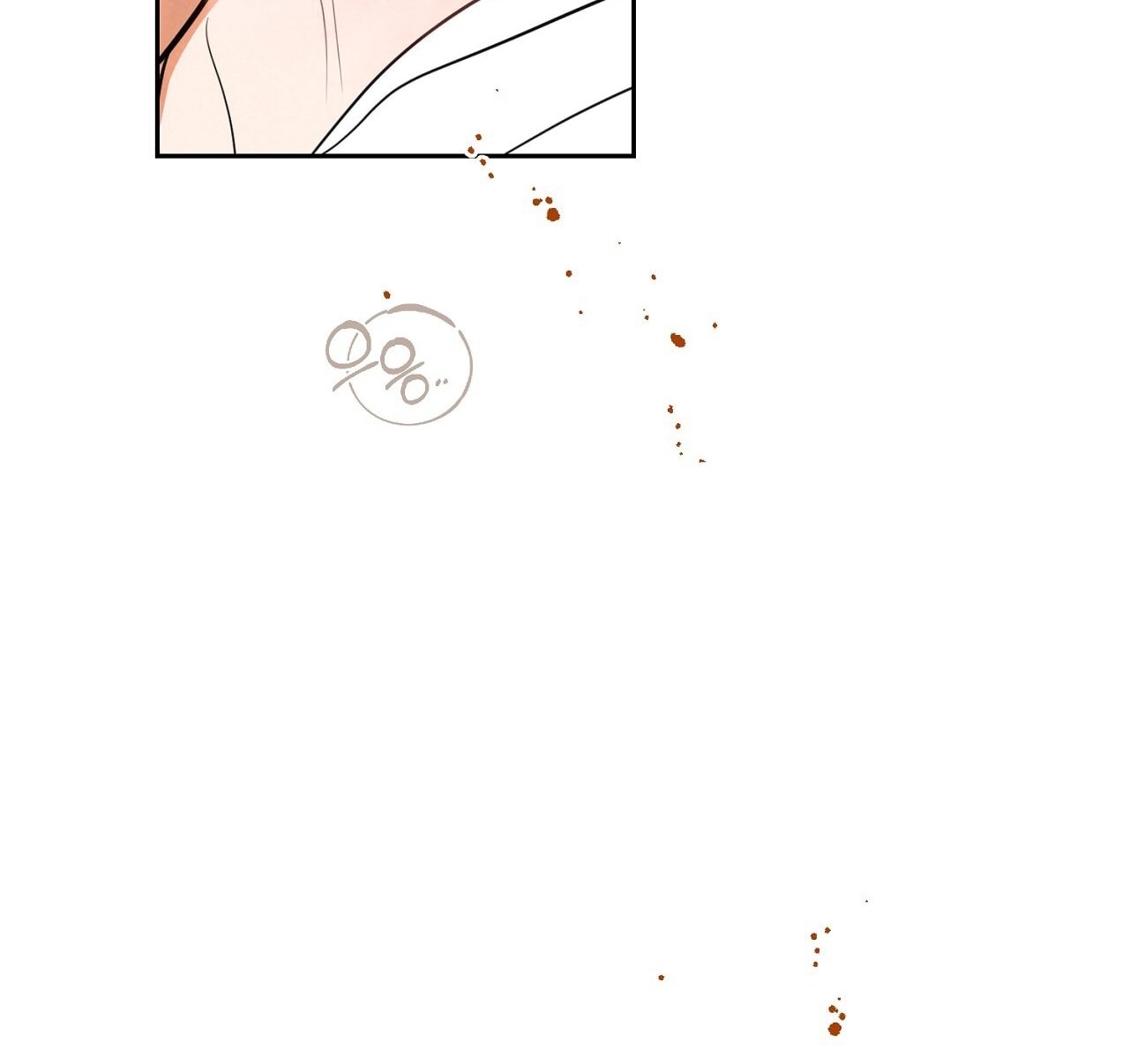 [18+] Trời Sinh Địch Thủ chapter 53.2 85