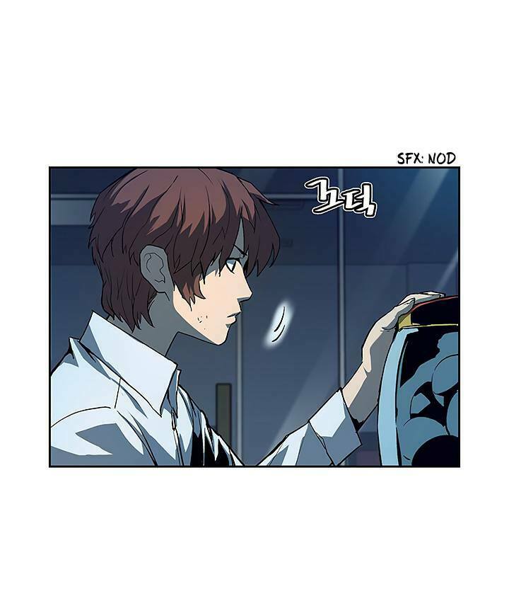 khát vọng trỗi dậy chapter 26 33