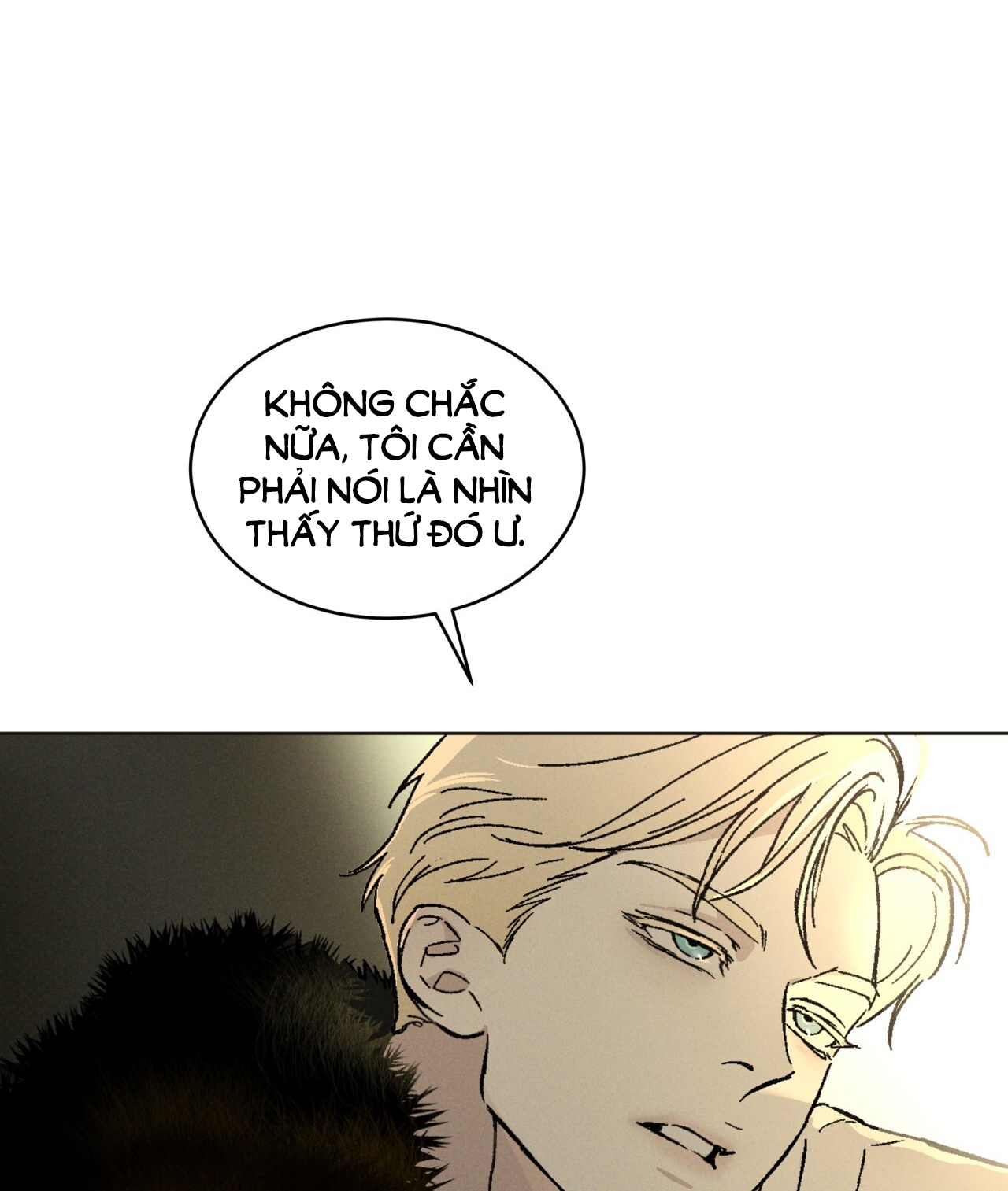 codename anastasia chapter 29.1 51