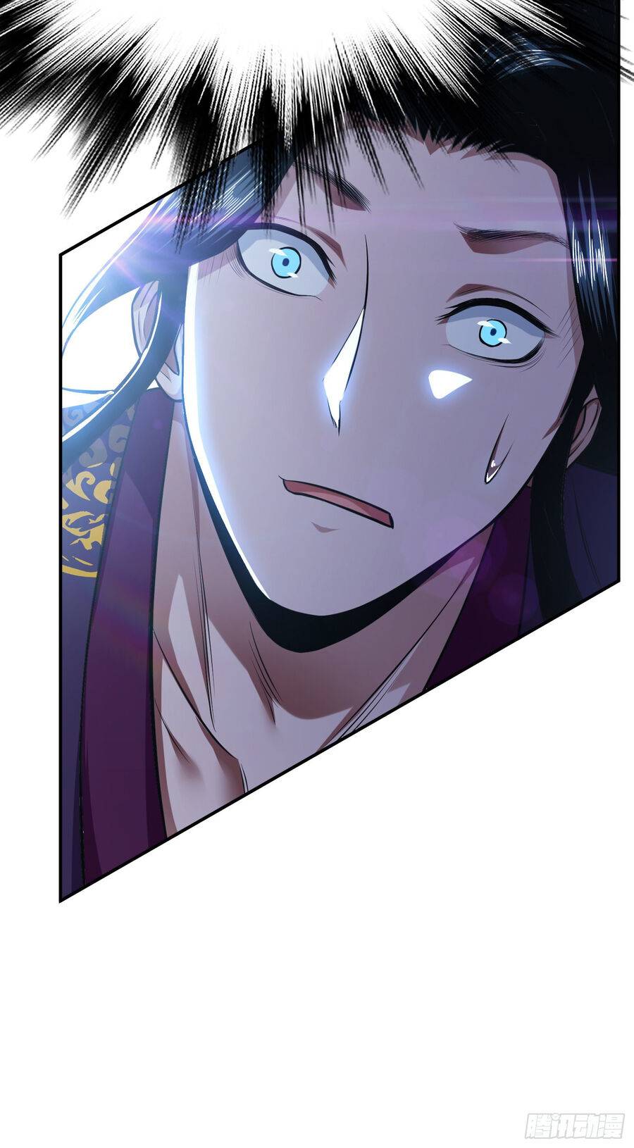 nam chính và hậu cung đều là của ta chapter 36 13