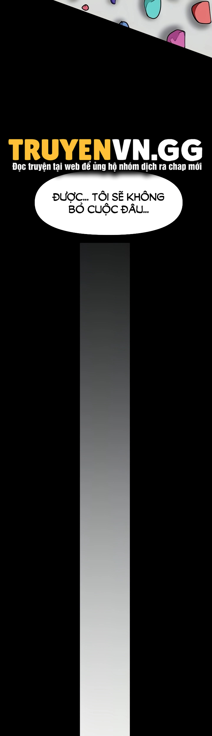 khi loser trỗi dậy chapter 22 18