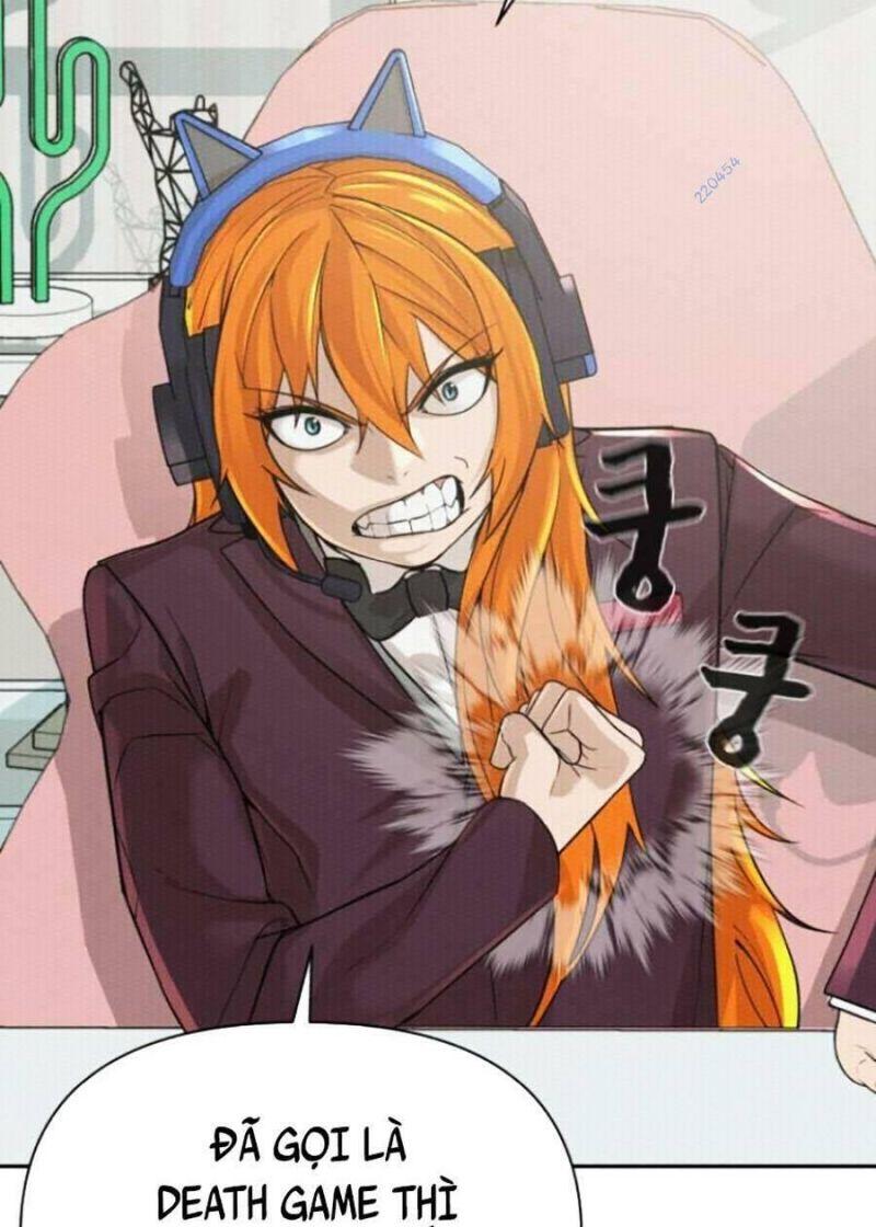 trò chơi địa ngục chapter 10 62