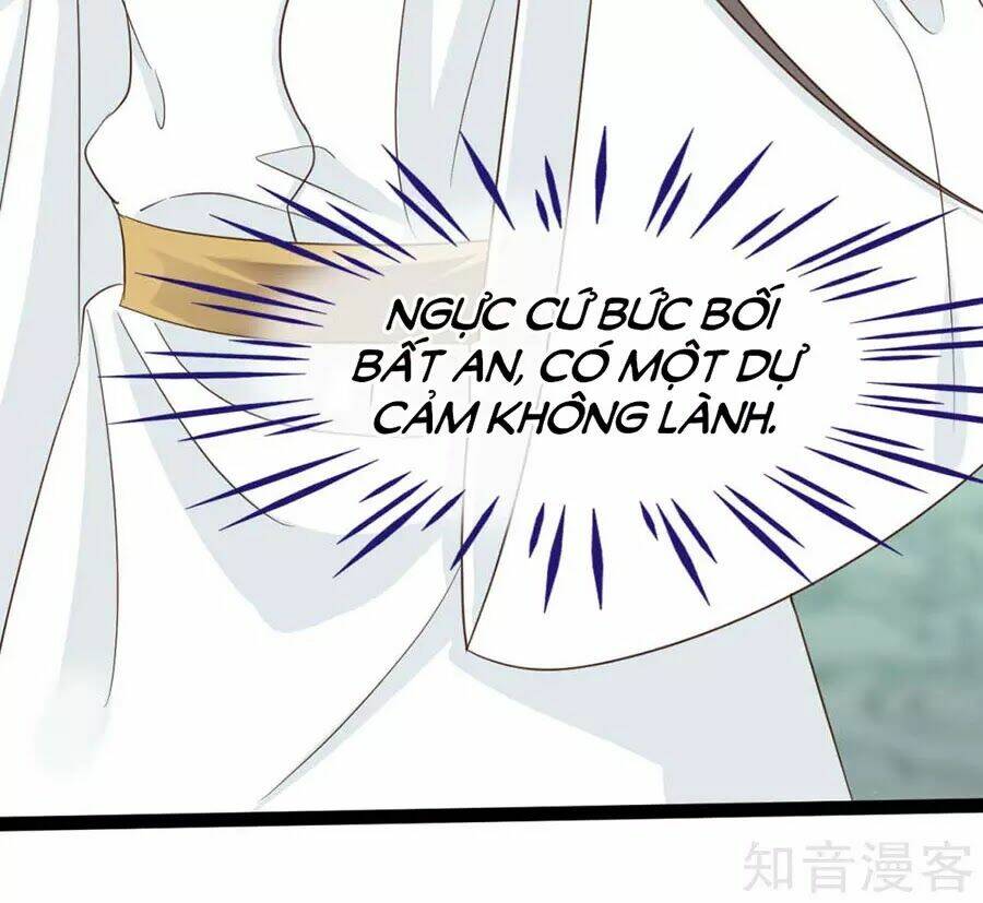 đích nữ hữu độc chapter 35 31