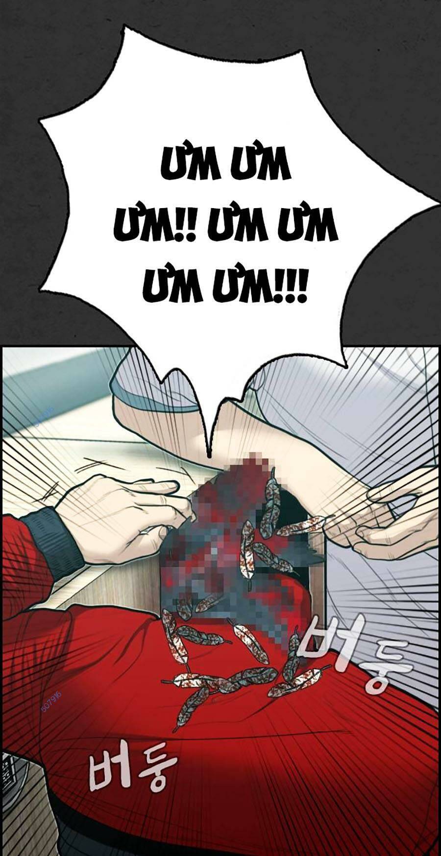 đi ngủ cùng ma chapter 7 121