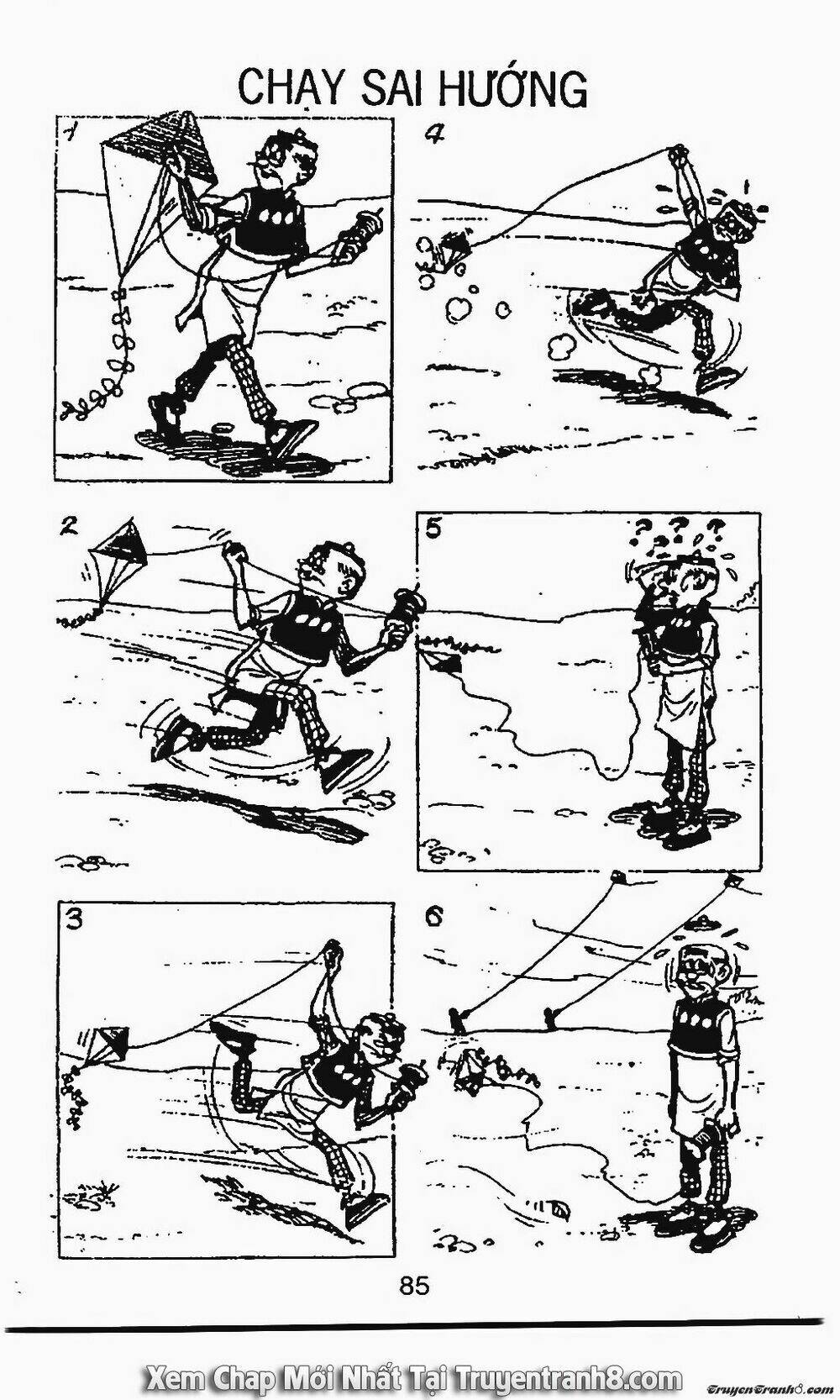 chú thoong chapter 102 1