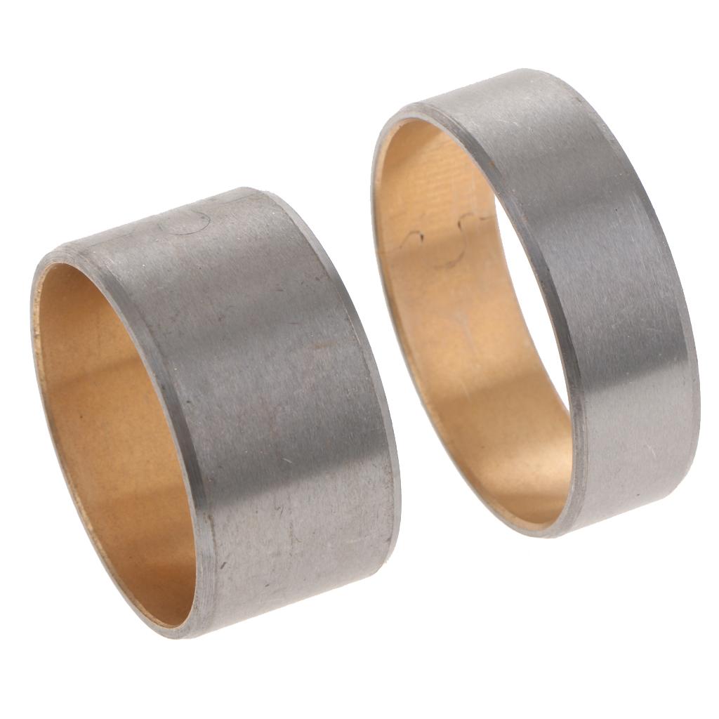 Car Transmission Bushing Repair Kit 6HP26 for Jaguar
