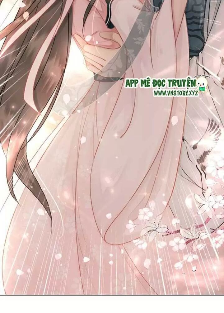 cực phẩm phế vật tiểu thư chapter 42 18